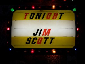 Studio Prodigy Master Class Series - Session 6: Jim Scott - From the Ground Up